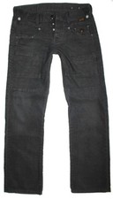Star herren jeans gebraucht kaufen  Offenbach am Main