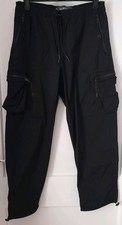 Pair mens black for sale Pair mens black for sale  WIRRAL