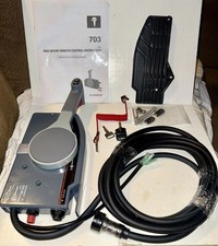 yamaha control box for sale yamaha control box for sale Phoenix