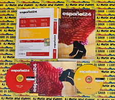 Book libro dvd usato  Vigarano Mainarda