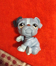 Lps littlest pet d'occasion  Wingles