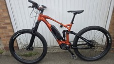 electric bike engine for sale electric bike engine for sale SWADLINCOTE