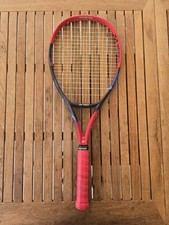 Racchetta tennis yonex usato  Grottammare