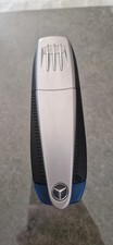 Mercedes benz bluetooth gebraucht kaufen  Lampertheim