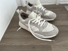 adidas boston super for sale adidas boston super for sale NORTHAMPTON