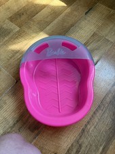 Kids foot spa for sale  BRIERLEY HILL