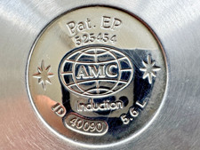 Amc starline serie gebraucht kaufen  Melsungen