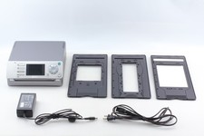 Mint epson 3200 d'occasion  Expédié en Belgium