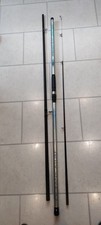 Ron thompson oceanic for sale  UK