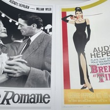 Lotto poster 32x45 usato  Roma