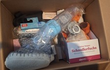 Restposten sonderposten baby gebraucht kaufen Restposten sonderposten baby gebraucht kaufen  Rostock