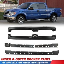 2009 2014 ford for sale  USA