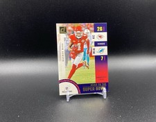 2024 panini donruss for sale  MAESTEG