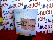 Financial times guide gebraucht kaufen  Bingen