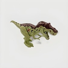 Dinosaur dino valley for sale  State Road