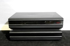 Bang olufsen dvd d'occasion  Tours-