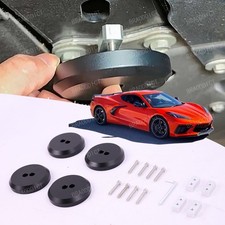 c5 corvette jack pads for sale  Dayton