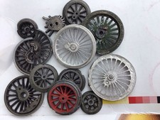 Hornby gauge scrap for sale  WIRRAL