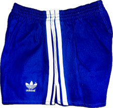 Vintage adidas shorts gebraucht kaufen Vintage adidas shorts gebraucht kaufen  Deutschland