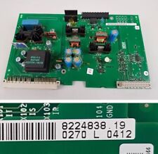 Pp4173 inverter board gebraucht kaufen  Hattingen