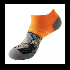 Soxs art socks d'occasion  Nantes-