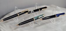 Elegante pelikan souverän gebraucht kaufen  Gummersbach