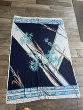Authentique coupon tissu d'occasion  Tannay