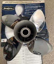 Michigan wheel blade for sale  Bensenville