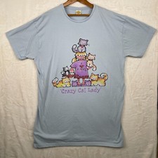 Crazy cat lady for sale  Wright City