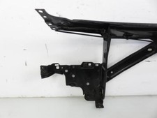 Wentylator silnika SEAT CORDOBA Vario 6K5 1999 17919172 na sprzedaż  PL