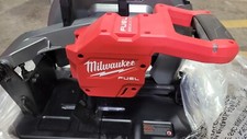 Milwaukee 2990 21hd for sale  Princeton