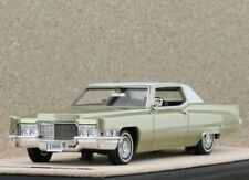 Cadillac coupe deville gebraucht kaufen  Maintal