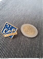 Pin pins cap d'occasion  Les Sorinières
