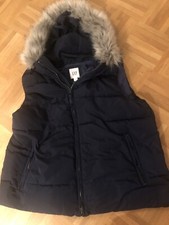 Weste 42 damen gebraucht kaufen Weste 42 damen gebraucht kaufen  Dinslaken