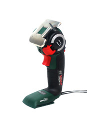 Bosch akku säge gebraucht kaufen  Hamburg
