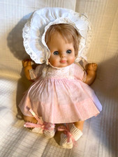 Vintage vogue baby for sale  Littleton
