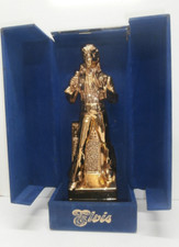 Elvis presley mccormick for sale  Titusville