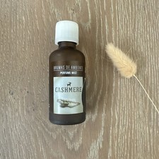 Boles dor cashmere gebraucht kaufen  Bonn