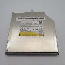 Lenovo thinkpad w540 gebraucht kaufen  Balve