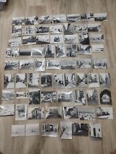 Archivio rare manfredonia usato  Foggia