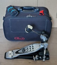 Pearl eliminator drum for sale  LLANELLI