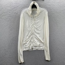 Coolibar hoodie womens for sale  USA