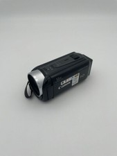 Canon legria r406 gebraucht kaufen  Bergisch Gladbach