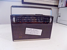 Boots audio tr775 for sale  WATERLOOVILLE