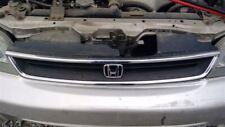 Grille fits accord for sale  Fairdale