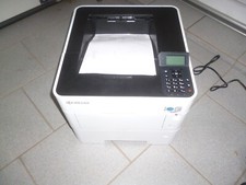 Kyocera ecosys p3155dn gebraucht kaufen  Harsefeld