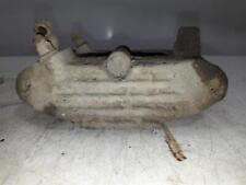 Rear brake caliper for sale  DONCASTER