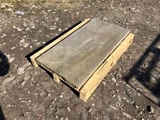 Reclaimed sand stone for sale  BARNSLEY