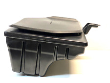 BMW i4 G26 SUBWOFER Głośnik SPEAKER HARMANKARDON 2622887 na sprzedaż  PL