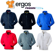 Rossini felpa pile usato  Bitonto